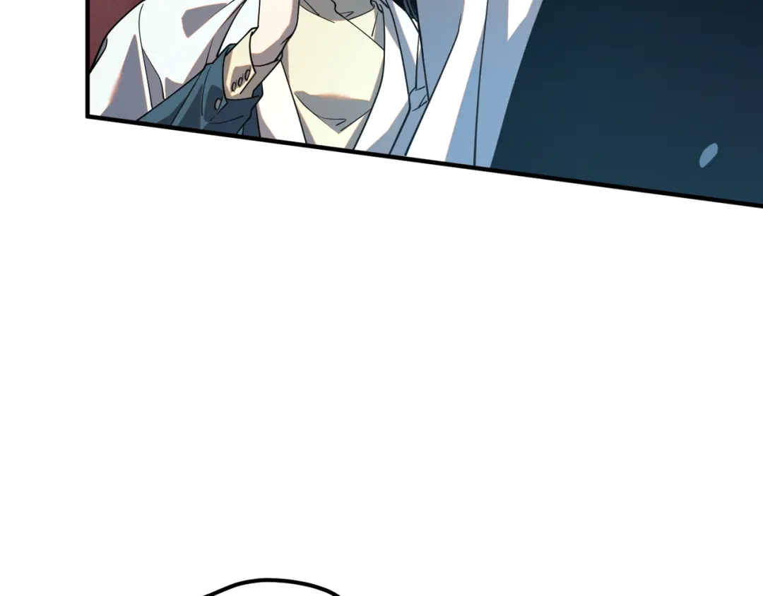 全球异能：开局觉醒紫霄神雷 第74话 如你所愿 第123页