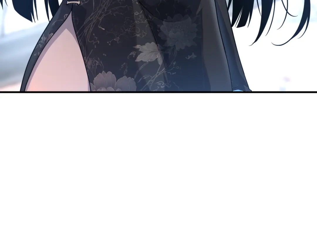 全球异能：开局觉醒紫霄神雷 第74话 如你所愿 第13页