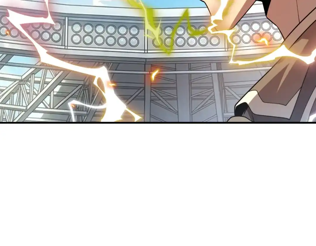全球异能：开局觉醒紫霄神雷 第74话 如你所愿 第130页