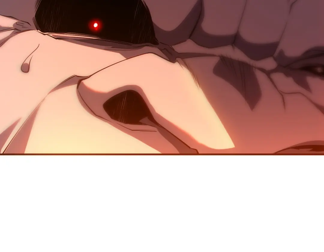 全球异能：开局觉醒紫霄神雷 第74话 如你所愿 第144页