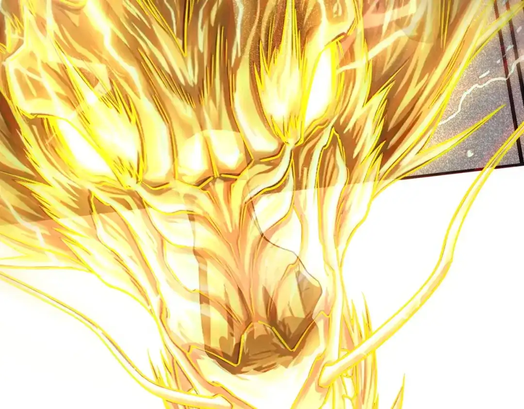 全球异能：开局觉醒紫霄神雷 第74话 如你所愿 第156页