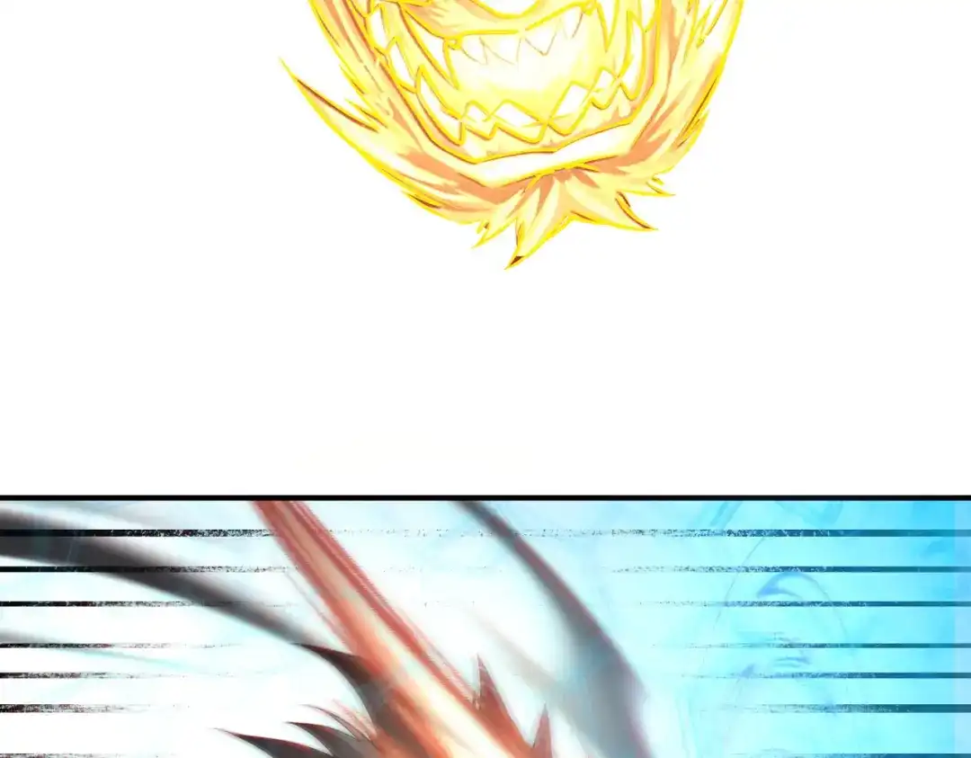 全球异能：开局觉醒紫霄神雷 第74话 如你所愿 第157页