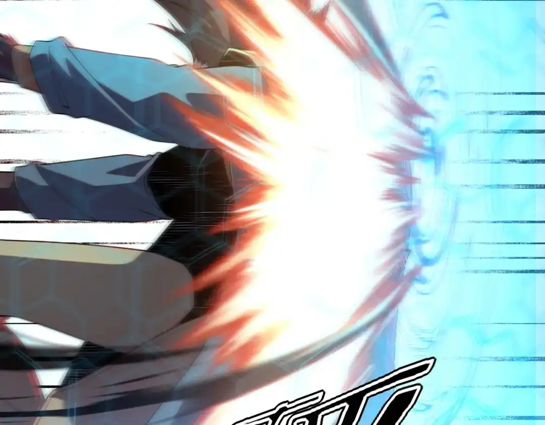 全球异能：开局觉醒紫霄神雷 第74话 如你所愿 第158页