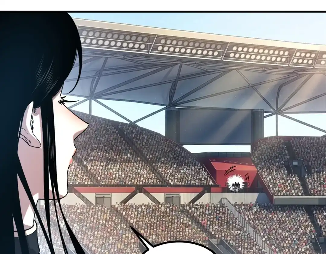 全球异能：开局觉醒紫霄神雷 第74话 如你所愿 第20页
