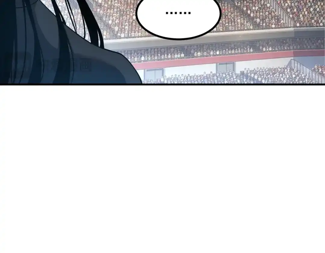 全球异能：开局觉醒紫霄神雷 第74话 如你所愿 第21页