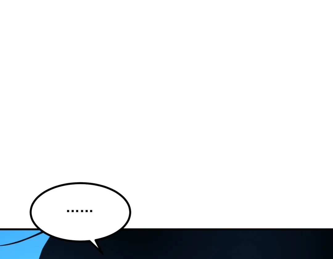全球异能：开局觉醒紫霄神雷 第74话 如你所愿 第47页