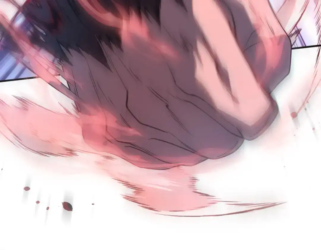 全球异能：开局觉醒紫霄神雷 第74话 如你所愿 第76页