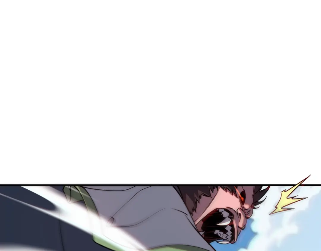 全球异能：开局觉醒紫霄神雷 第74话 如你所愿 第80页