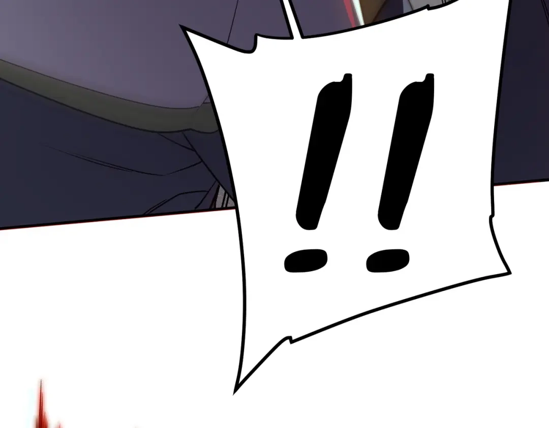全球异能：开局觉醒紫霄神雷 第74话 如你所愿 第99页