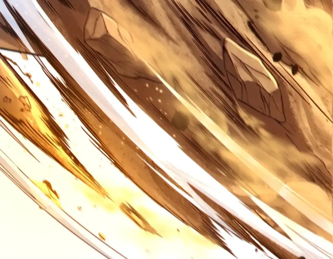 全球异能：开局觉醒紫霄神雷 第75话 底牌尽出 第235页