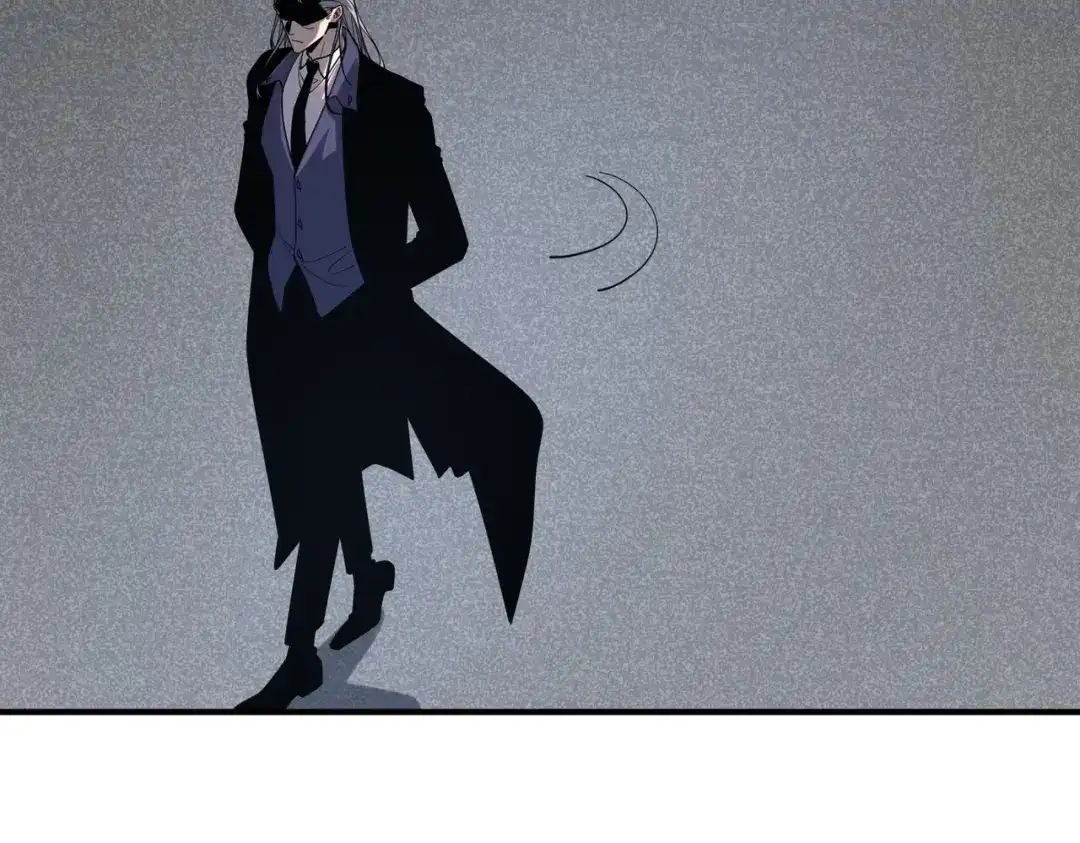 全球异能：开局觉醒紫霄神雷 第75话 底牌尽出 第27页