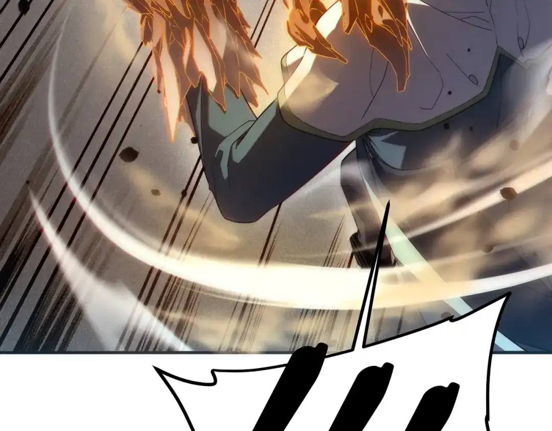 全球异能：开局觉醒紫霄神雷 第75话 底牌尽出 第281页