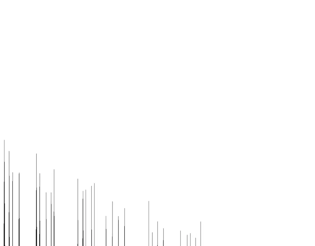 全球异能：开局觉醒紫霄神雷 第75话 底牌尽出 第103页