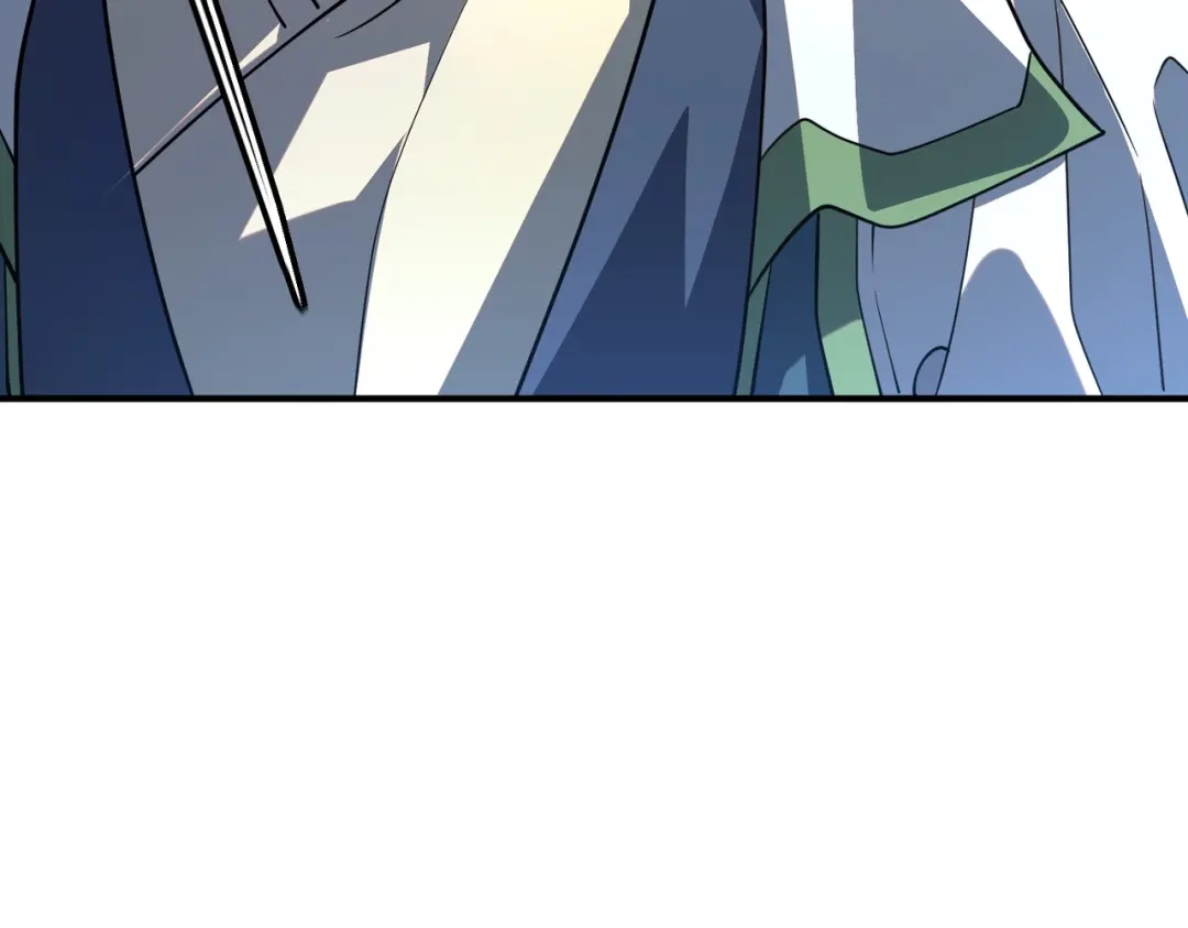 全球异能：开局觉醒紫霄神雷 第75话 底牌尽出 第141页