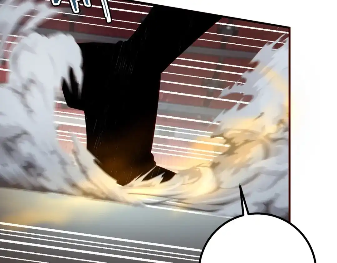 全球异能：开局觉醒紫霄神雷 第75话 底牌尽出 第214页