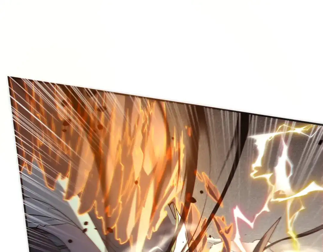 全球异能：开局觉醒紫霄神雷 第75话 底牌尽出 第224页