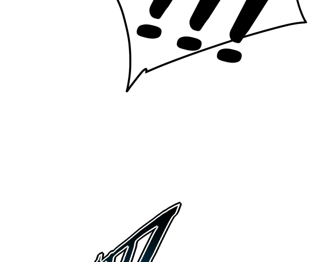 全球异能：开局觉醒紫霄神雷 第75话 底牌尽出 第284页