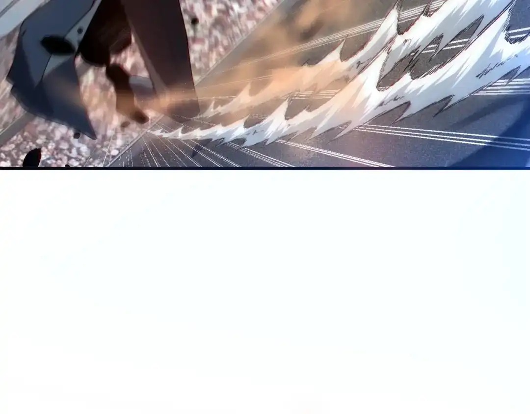 全球异能：开局觉醒紫霄神雷 第75话 底牌尽出 第306页