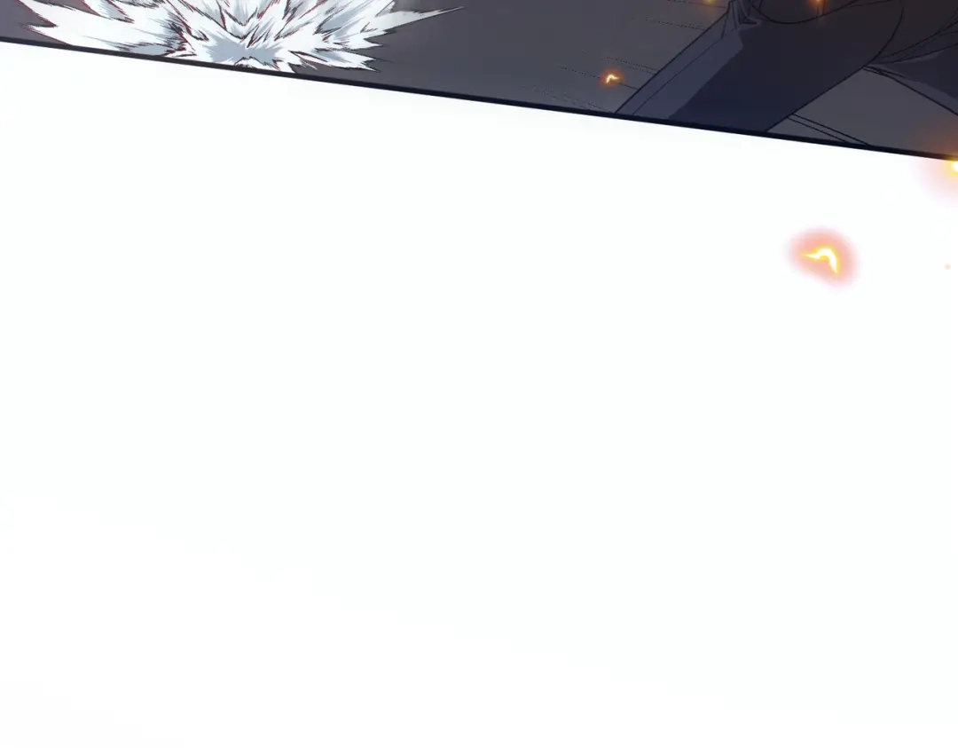 全球异能：开局觉醒紫霄神雷 第75话 底牌尽出 第328页