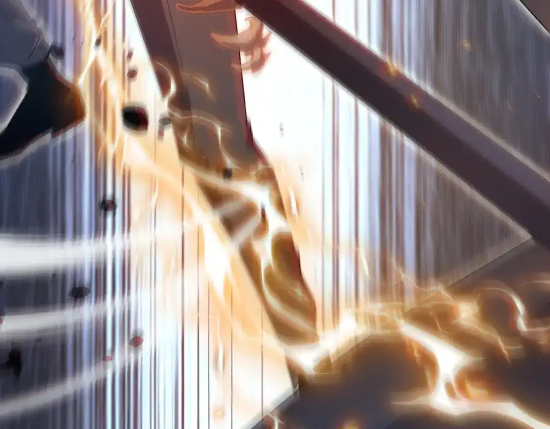 全球异能：开局觉醒紫霄神雷 第75话 底牌尽出 第352页