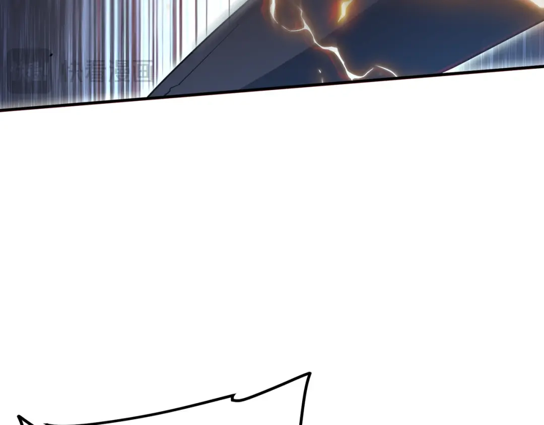 全球异能：开局觉醒紫霄神雷 第75话 底牌尽出 第354页