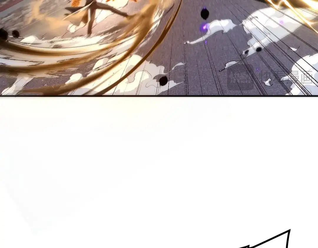 全球异能：开局觉醒紫霄神雷 第75话 底牌尽出 第176页