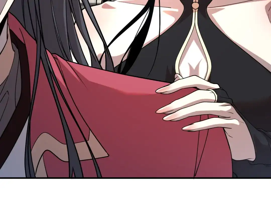全球异能：开局觉醒紫霄神雷 第76话 决战团体赛 第295页