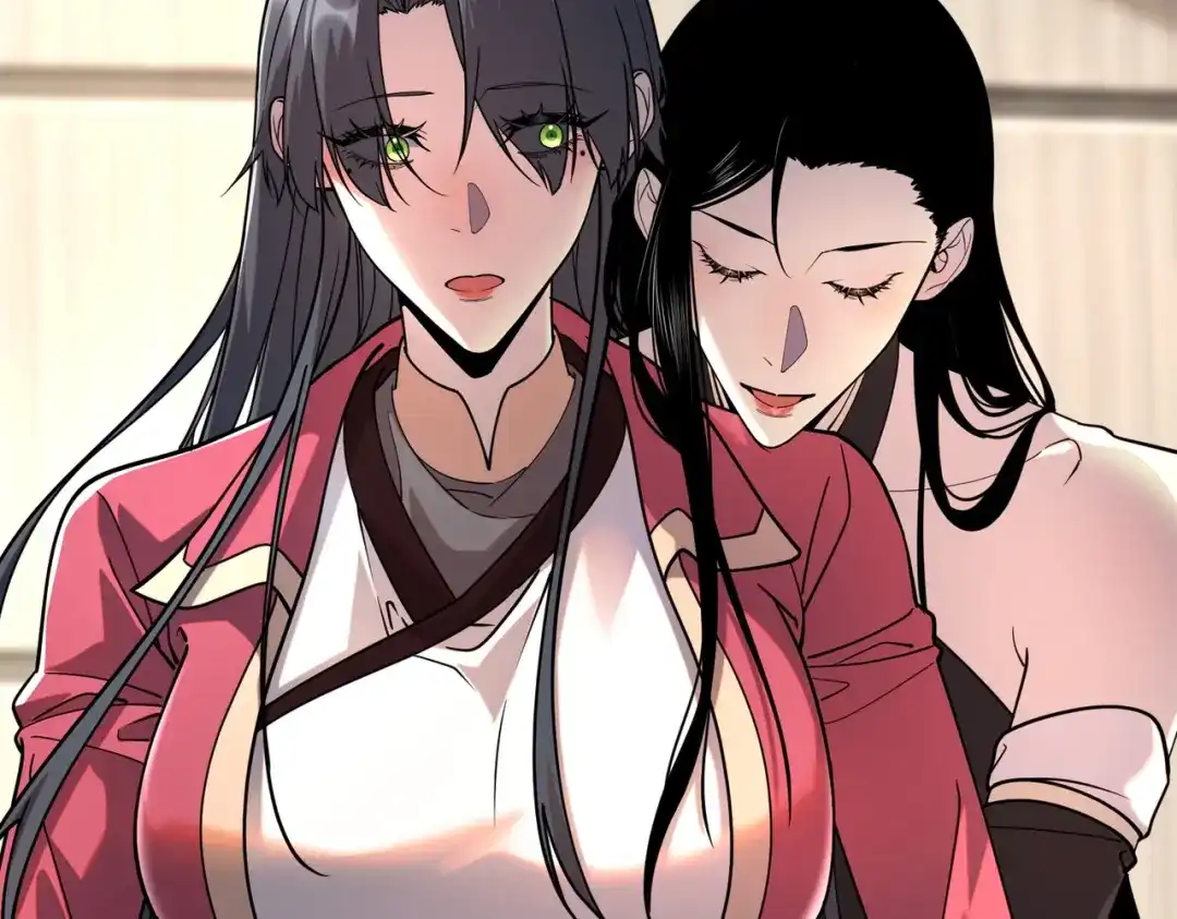 全球异能：开局觉醒紫霄神雷 第76话 决战团体赛 第301页