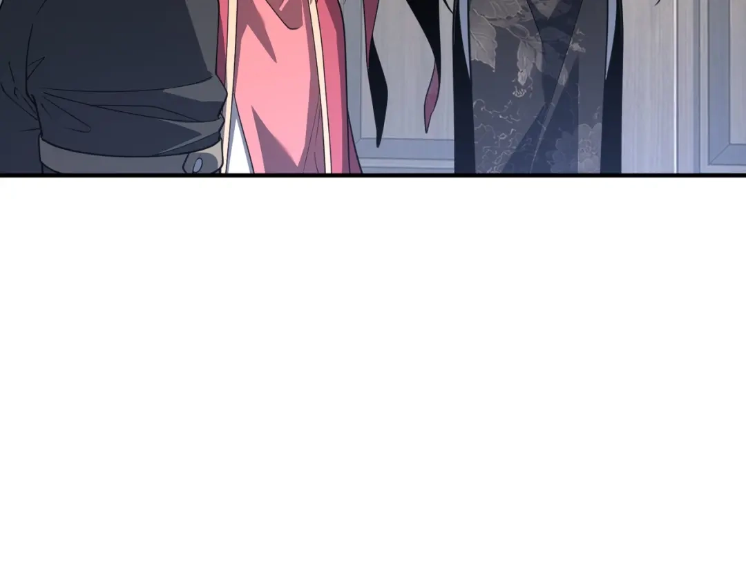 全球异能：开局觉醒紫霄神雷 第76话 决战团体赛 第141页