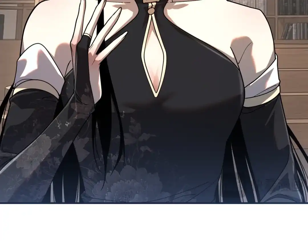 全球异能：开局觉醒紫霄神雷 第76话 决战团体赛 第210页