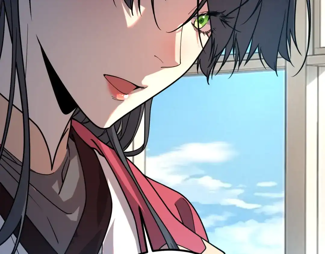 全球异能：开局觉醒紫霄神雷 第76话 决战团体赛 第232页