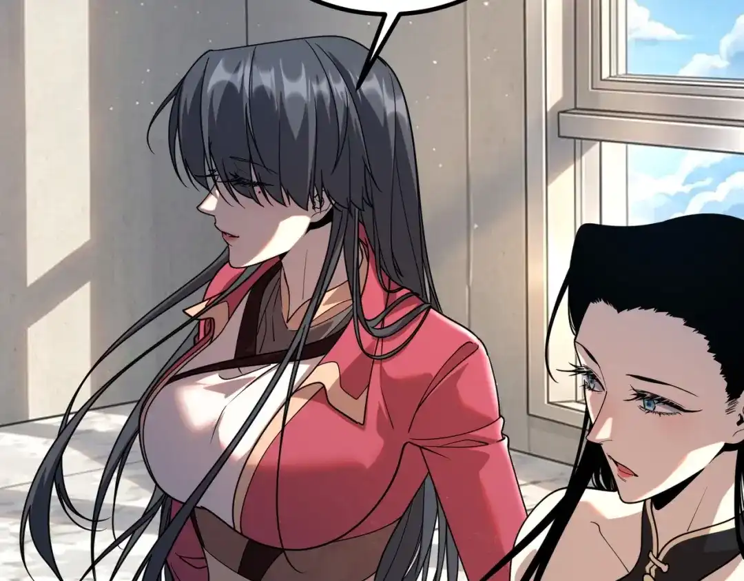全球异能：开局觉醒紫霄神雷 第76话 决战团体赛 第278页