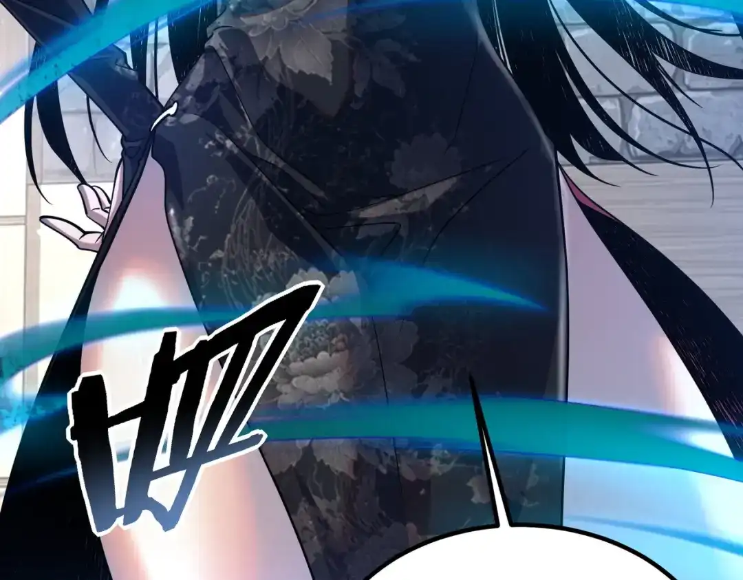 全球异能：开局觉醒紫霄神雷 第76话 决战团体赛 第318页