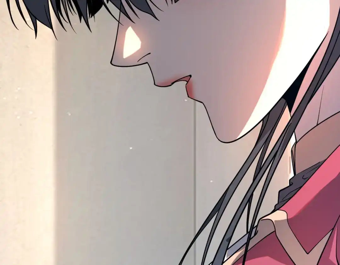全球异能：开局觉醒紫霄神雷 第76话 决战团体赛 第330页