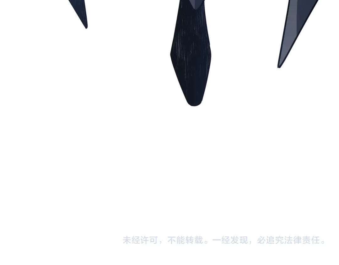 全球异能：开局觉醒紫霄神雷 第76话 决战团体赛 第394页