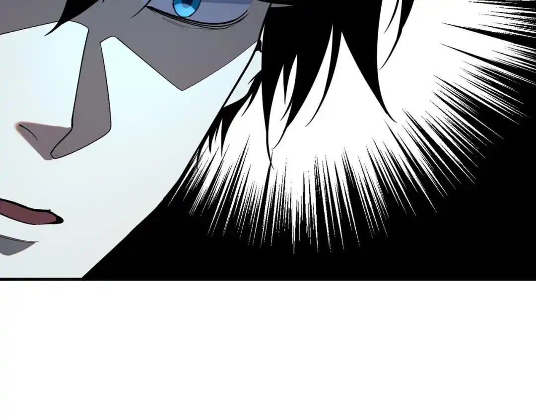 全球异能：开局觉醒紫霄神雷 第76话 决战团体赛 第190页