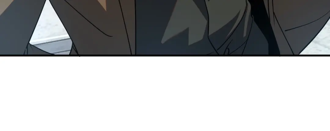 全球异能：开局觉醒紫霄神雷 第77话 一人灭全队 第113页