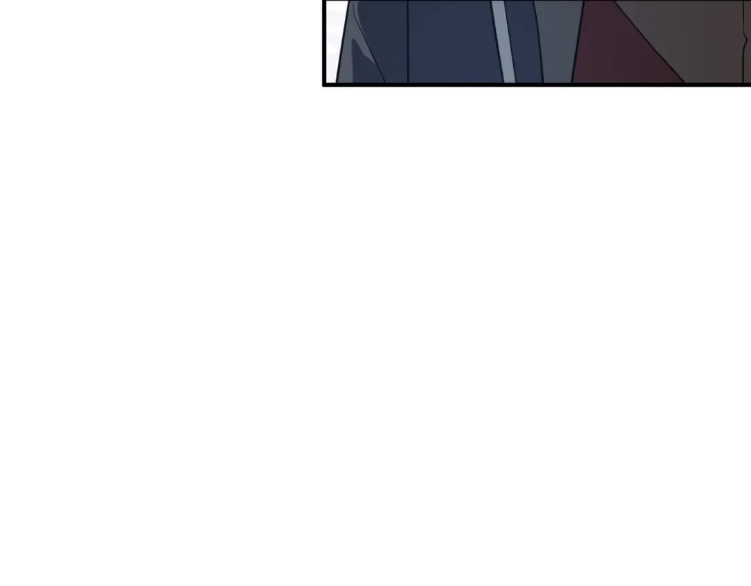 全球异能：开局觉醒紫霄神雷 第77话 一人灭全队 第129页