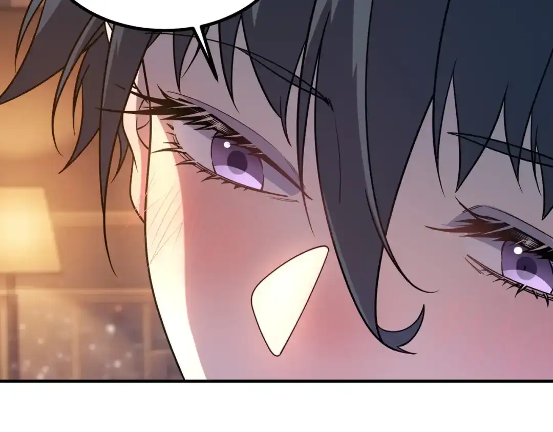 全球异能：开局觉醒紫霄神雷 第77话 一人灭全队 第139页
