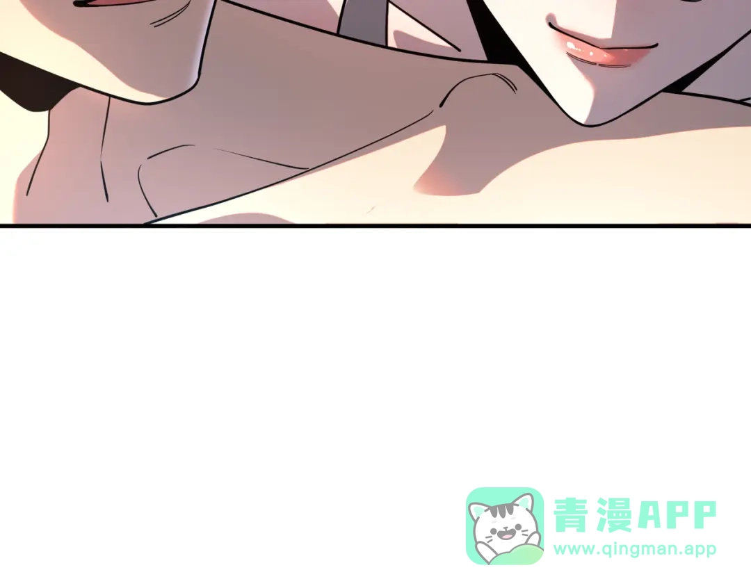 全球异能：开局觉醒紫霄神雷 第77话 一人灭全队 第146页