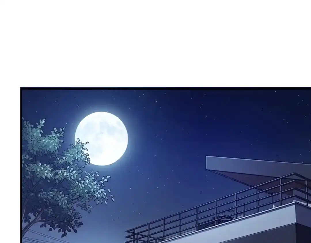 全球异能：开局觉醒紫霄神雷 第77话 一人灭全队 第147页