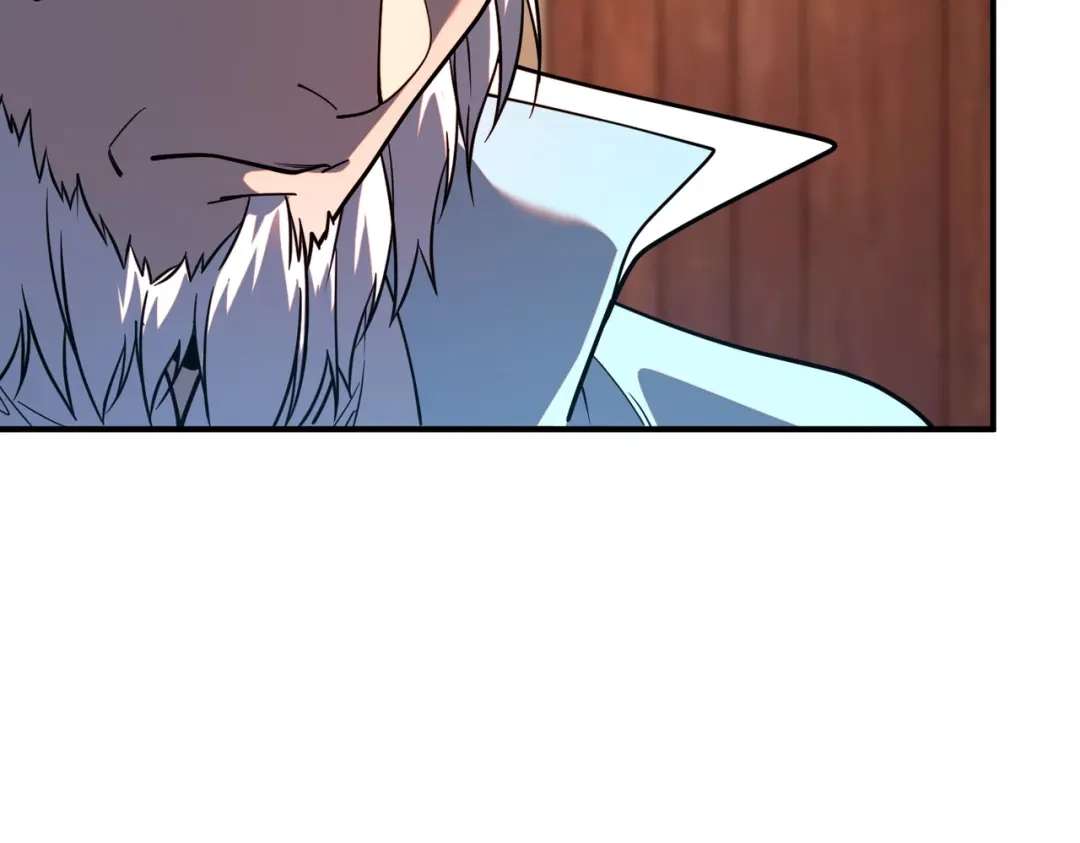 全球异能：开局觉醒紫霄神雷 第77话 一人灭全队 第164页