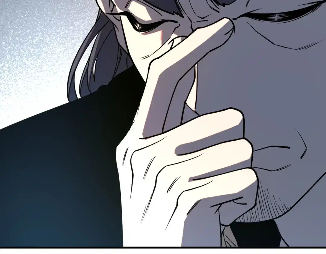 全球异能：开局觉醒紫霄神雷 第77话 一人灭全队 第172页