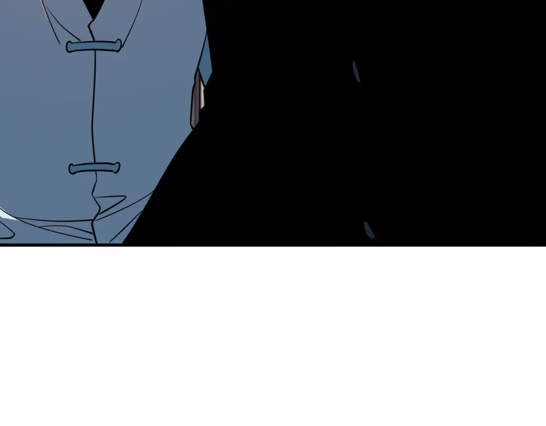 全球异能：开局觉醒紫霄神雷 第77话 一人灭全队 第179页