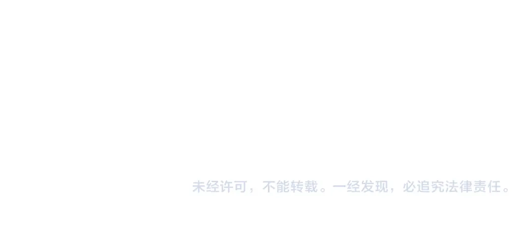 全球异能：开局觉醒紫霄神雷 第77话 一人灭全队 第180页