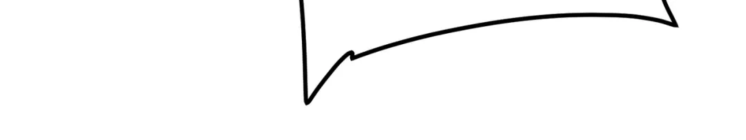 全球异能：开局觉醒紫霄神雷 第77话 一人灭全队 第77页