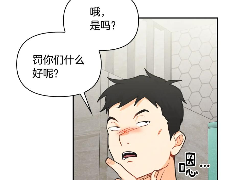第128页