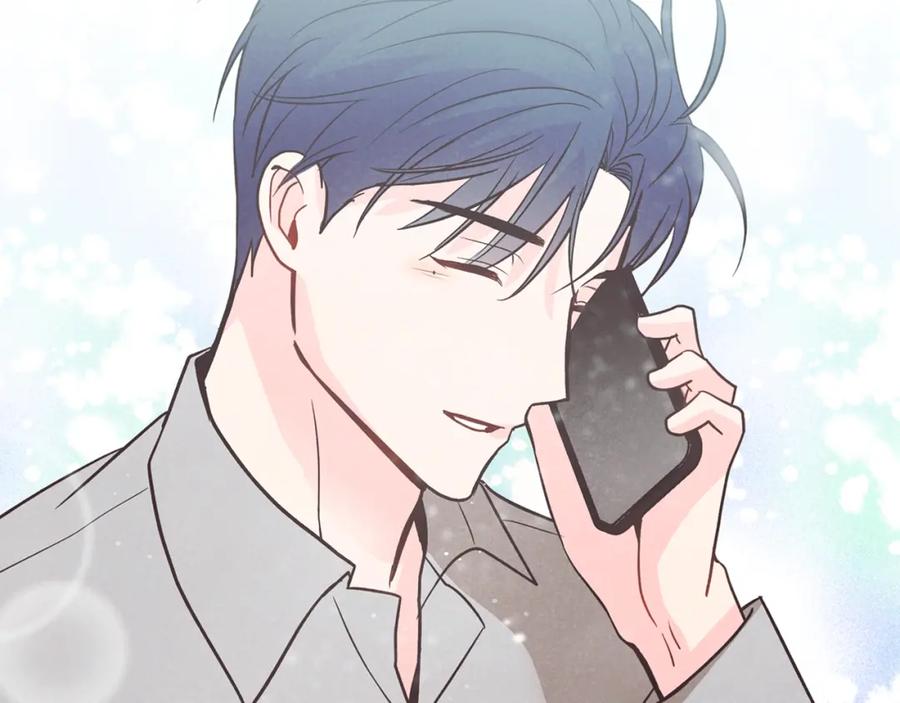 第194页