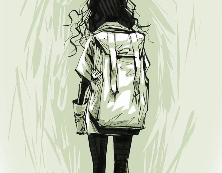 第147页