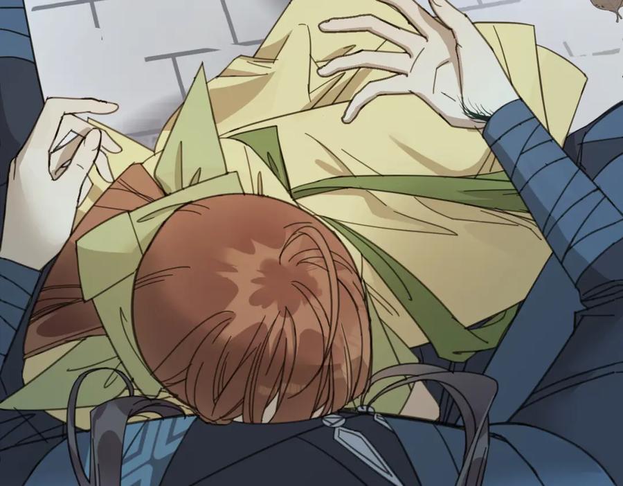 第124页